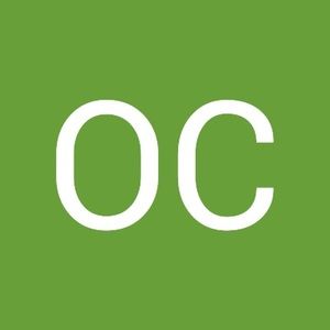 Meet your Posher, Oc